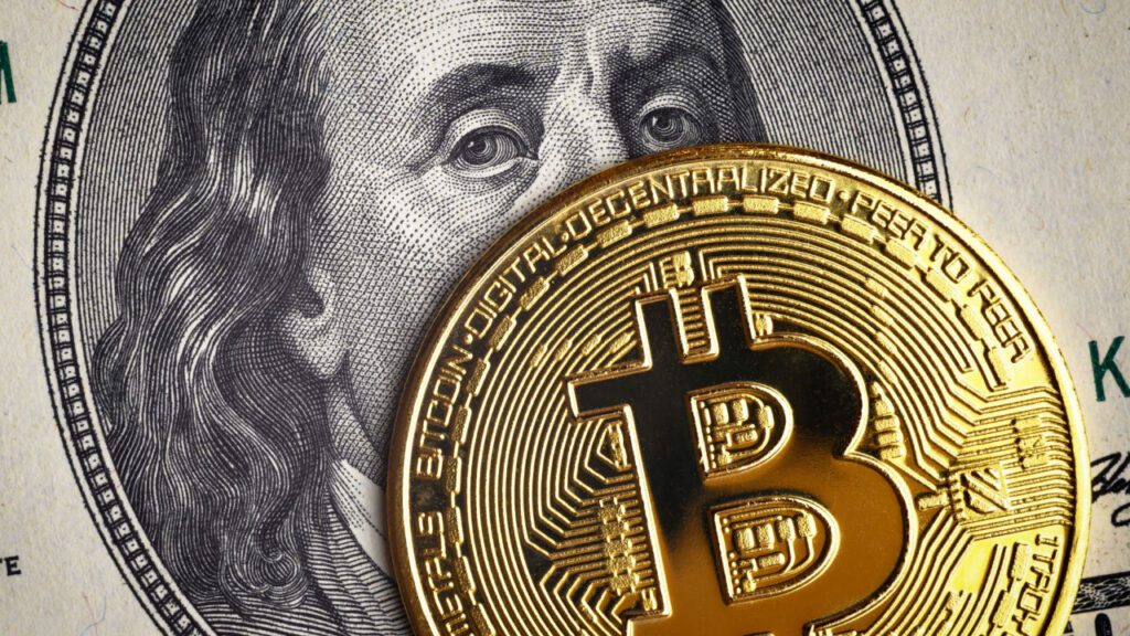 bitcoin,-ethereum-technical-analysis:-btc-hovers-near-$23,000-to-start-the-weekend