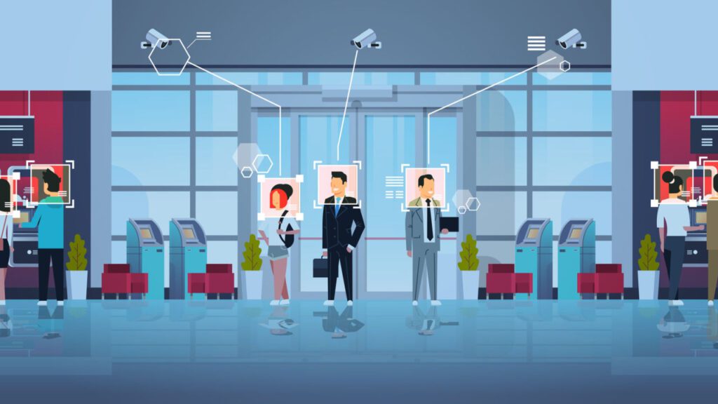 jpmorgan-ceo-says-btc-is-fraudulent,-a-‘pet-rock;’-bank-of-america-says-cbdcs-are-‘natural-evolution’-—-bitcoin.com-news-week-in-review