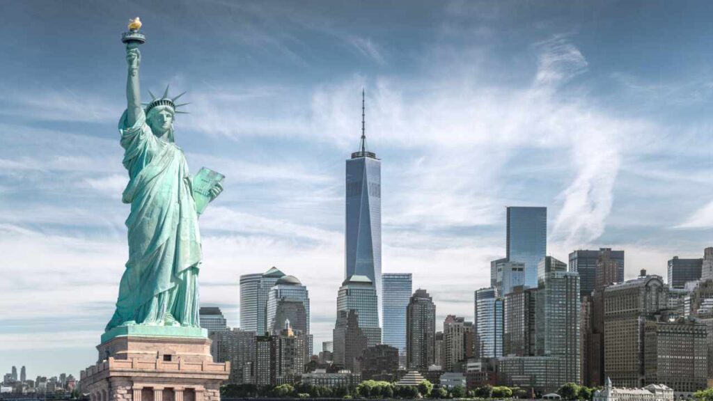 new-york-considers-bill-to-establish-cryptocurrency-as-a-form-of-payment-for-state-agencies
