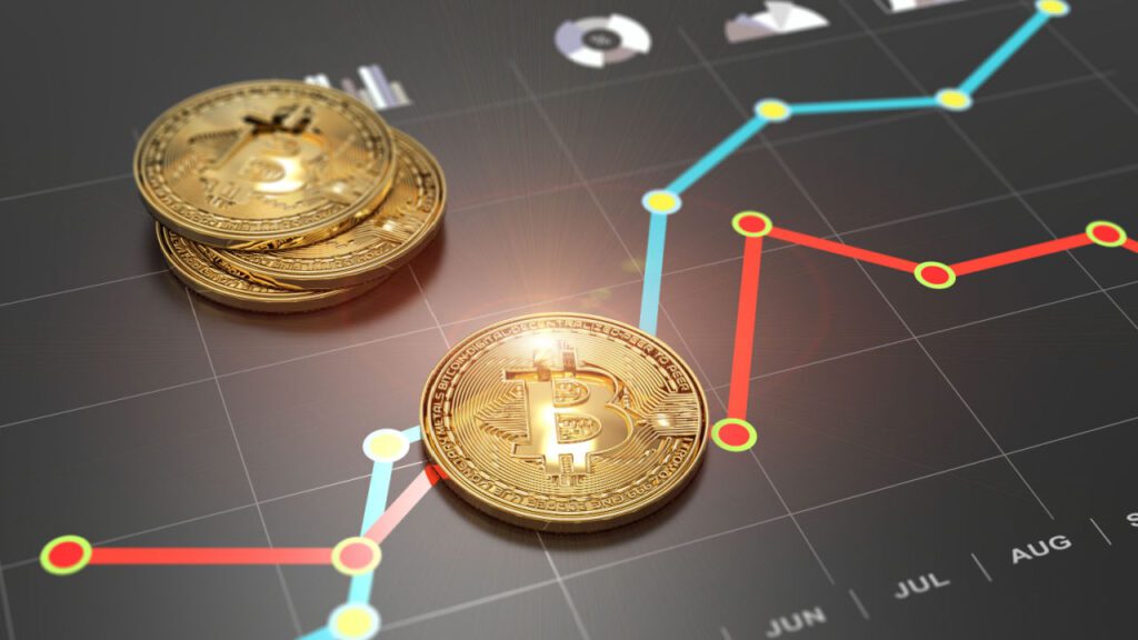 bitcoin,-ethereum-technical-analysis:-btc-nears-$24,000-following-weekend-rally