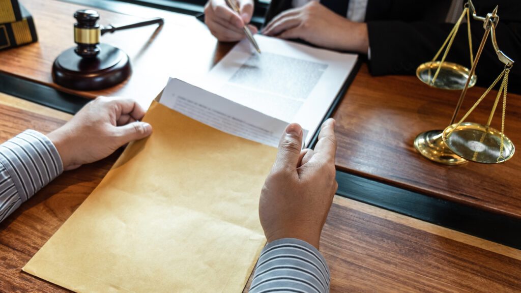 alameda-research-seeks-$446-million-over-alleged-‘preferential-transfers’-to-voyager-digital