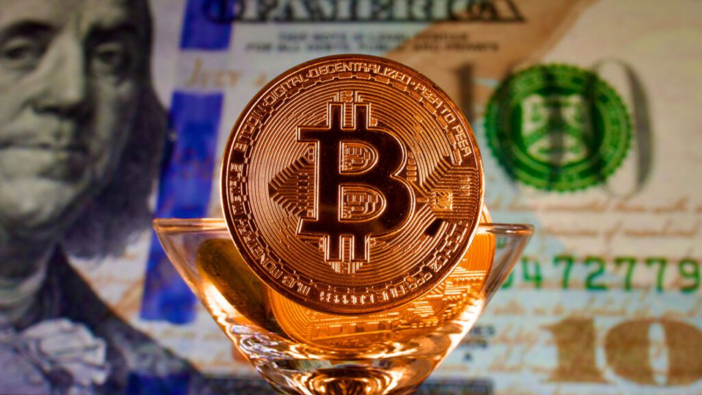 bitcoin,-ethereum-technical-analysis:-btc,-eth-lower,-ahead-of-key-week-of-us-economic-data