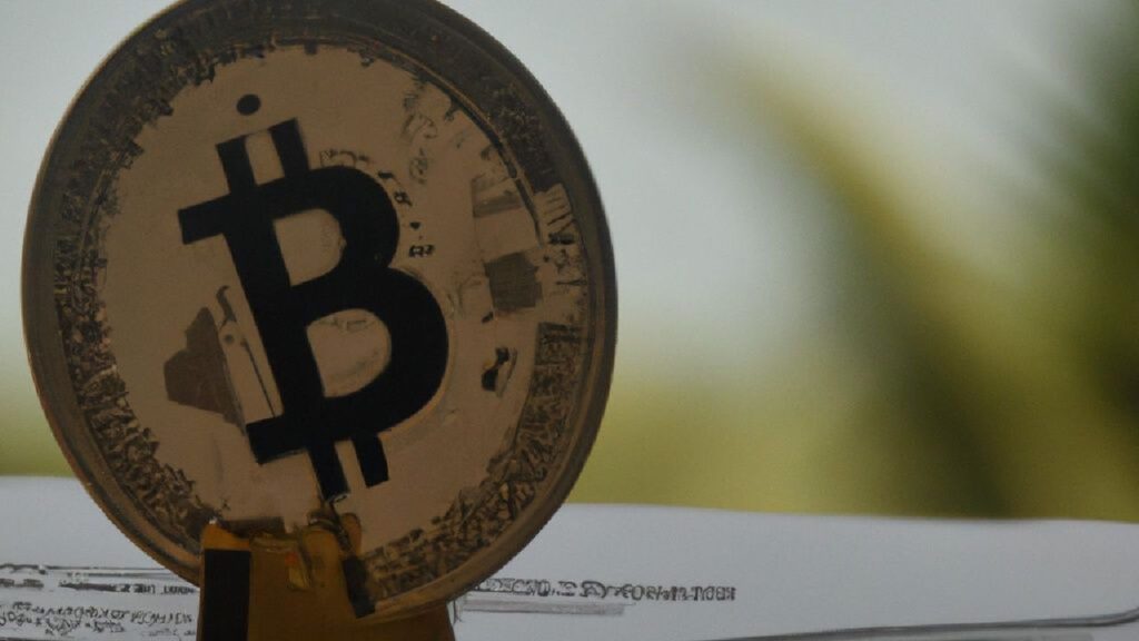 panamanian-crypto-bill-might-get-a-second-wind-in-the-highest-court-of-the-country