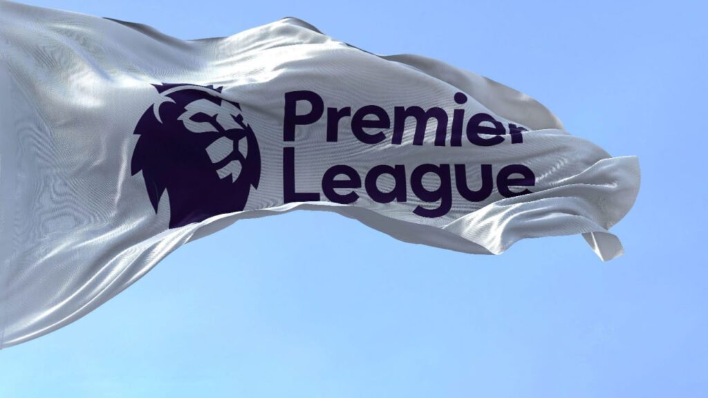 nft-fantasy-game-sorare-partners-with-premier-league-for-multi-year-licensing-deal