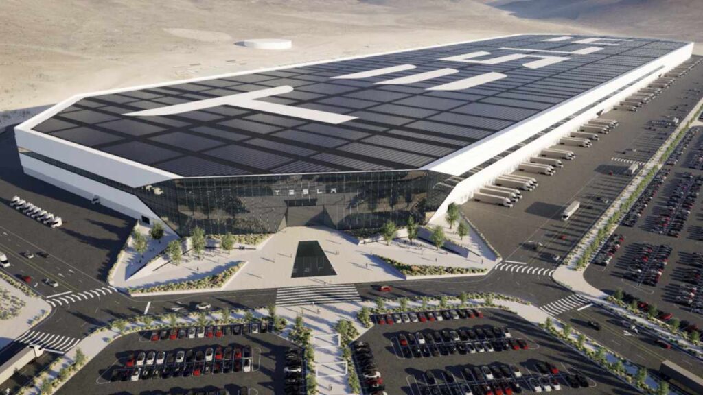 tesla’s-sec-filing-shows-bitcoin-fair-market-value-of-$191-million