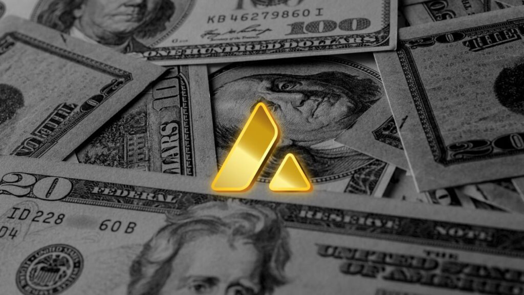 biggest-movers:-avax-hits-highest-point-since-august,-following-17%-jump