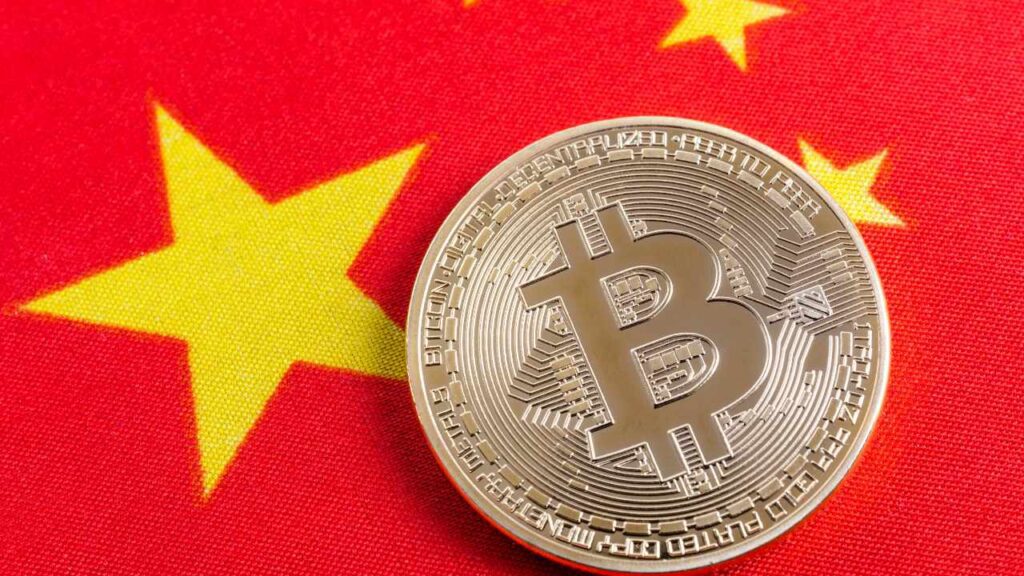 chinese-economist-urges-government-to-reconsider-crypto-ban-—-warns-of-missed-tech-opportunities
