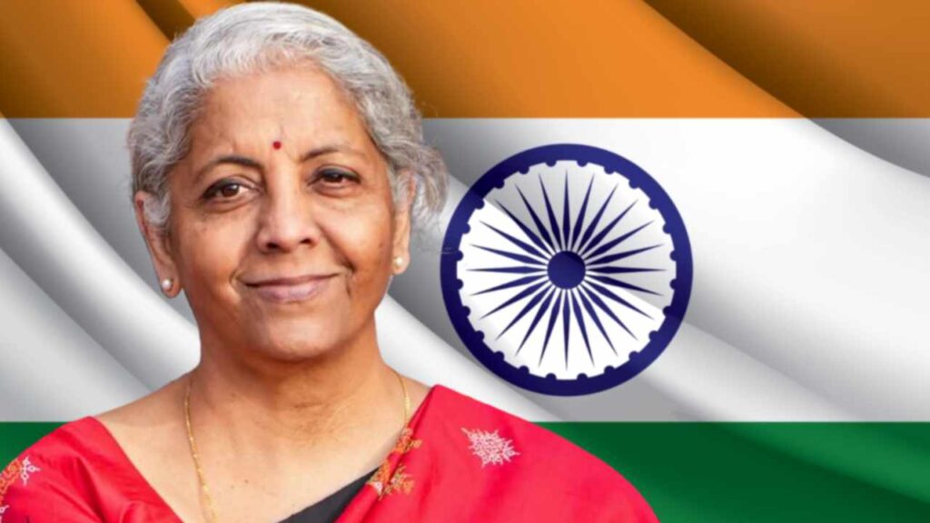 indian-government-introduces-new-crypto-tax-penalties