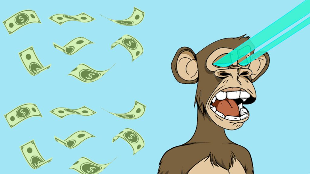 nft-sales-soar:-january-2023-reaches-nearly-$1-billion-in-30-days-with-41%-increase