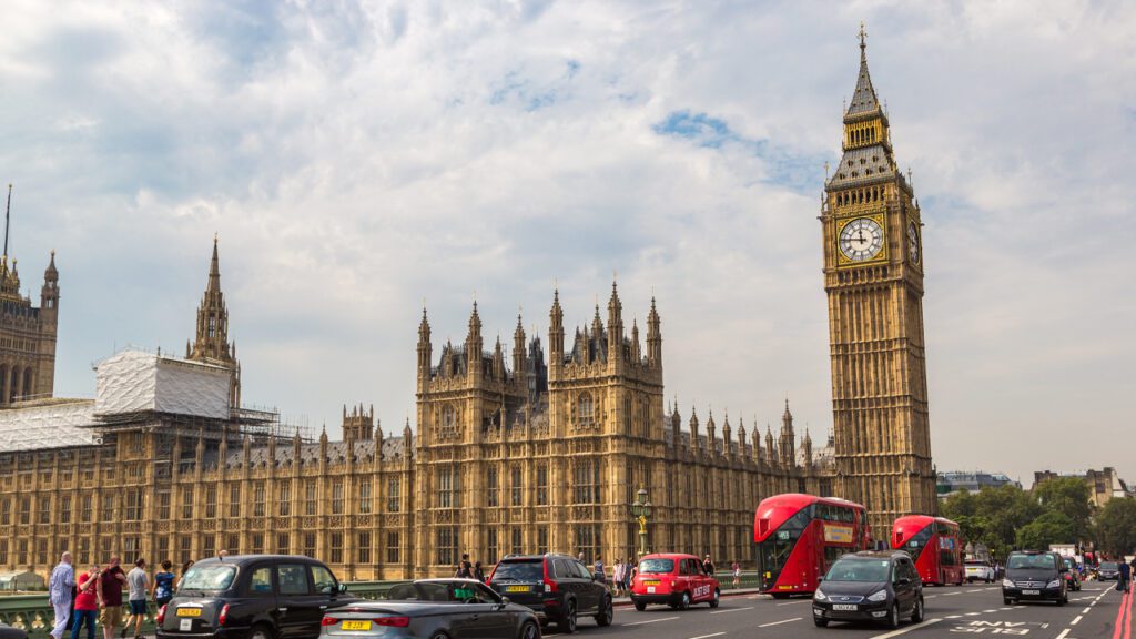 london-crowned-world’s-leading-cryptocurrency-hub,-according-to-study