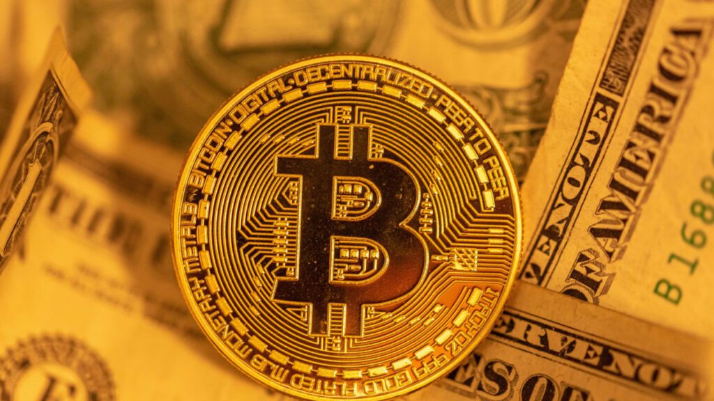 bitcoin,-ethereum-technical-analysis:-btc-falls-from-recent-high,-ahead-of-us-non-farm-payrolls