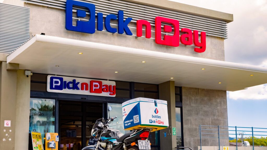 south-african-retailer-pick-n-pay-now-accepting-payments-via-btc-at-all-its-stores