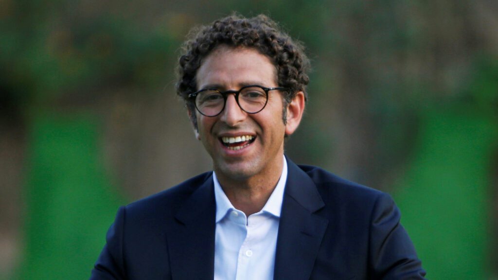 egyptian-fintech-mnt-halan-secures-$400-million-in-funding,-valuation-rises-to-over-$1-billion