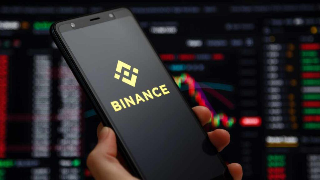 binance-returns-to-korean-crypto-market-—-invests-in-troubled-exchange-gopax