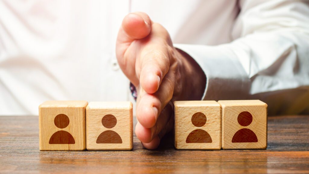 filecoin-creator-protocol-labs-announces-layoffs-amid-crypto-winter-and-economic-downturn