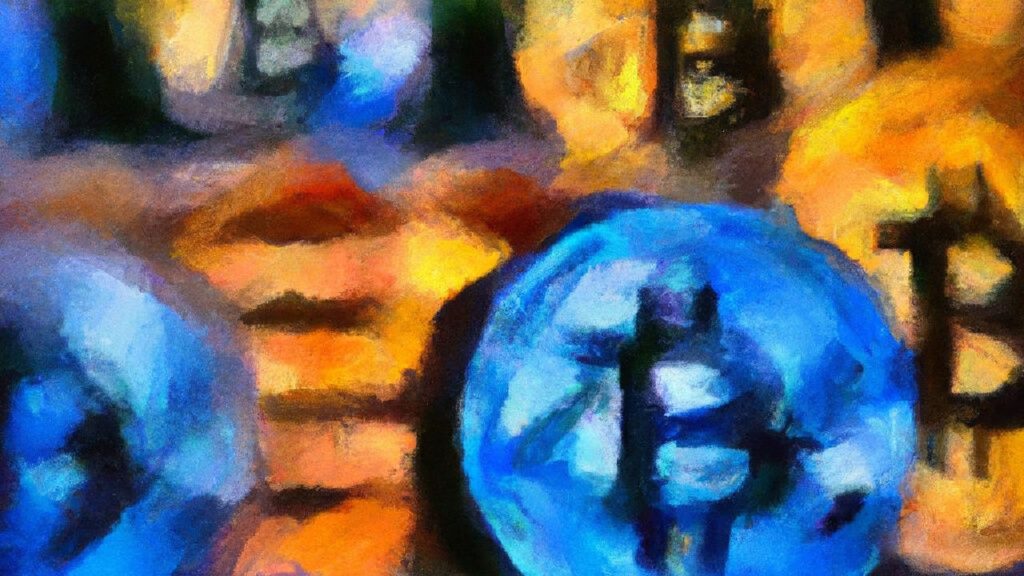 more-than-7,000-ordinals-inscriptions-have-already-been-included-on-the-bitcoin-blockchain