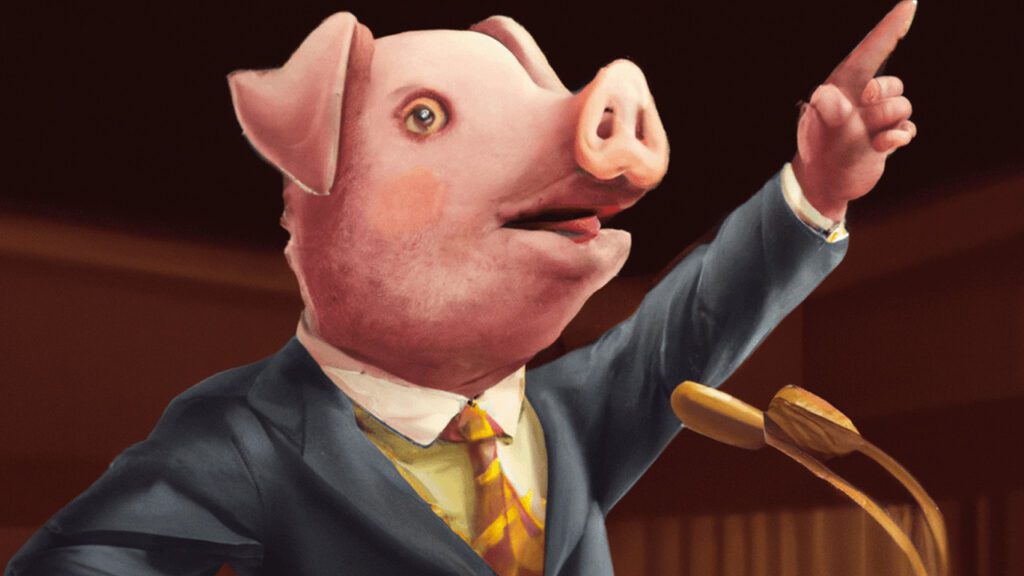 ftx-debtors-demand-return-of-funds-given-to-us-politicians-and-super-pacs