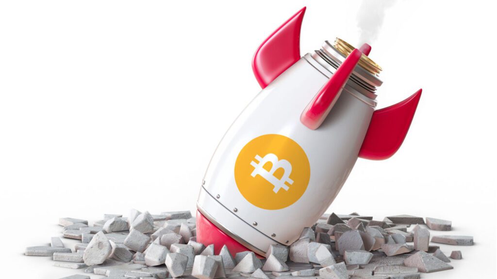 bitcoin,-ethereum-technical-analysis:-btc-hits-1-week-low,-bullish-sentiment-fades-on-monday