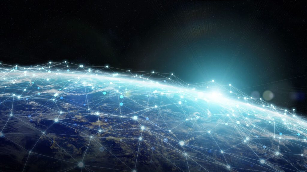 brazilian-fintech-company-capitual-partners-with-azimut-to-offer-crypto-services-in-european-markets