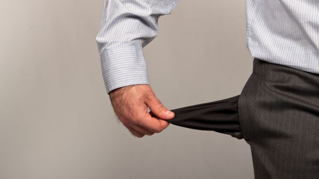 bulgarian-businessman-loses-half-a-million-dollars-to-call-center-crypto-fraud