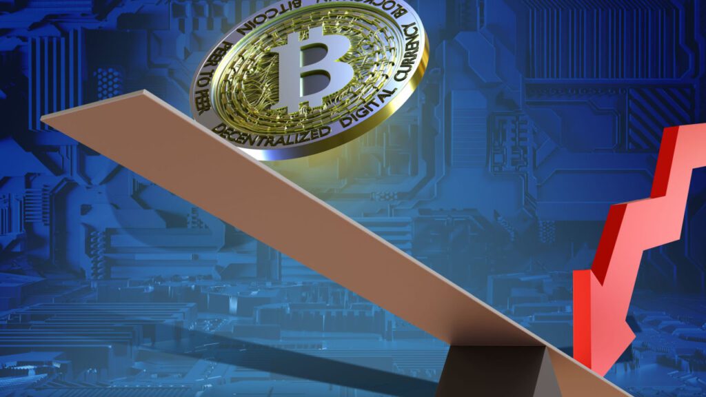 bitcoin,-ethereum-technical-analysis:-btc-rebounds,-as-bulls-reject-breakout-of-key-support-level