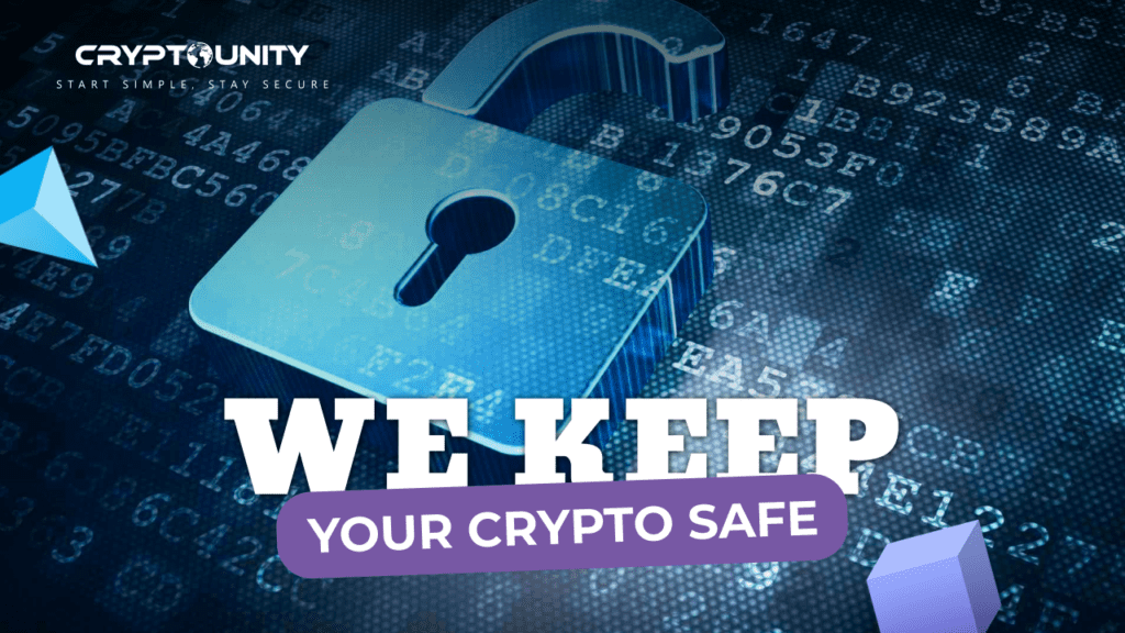 safe-and-simple-crypto-trading-with-the-first-no-fund-holding-cex