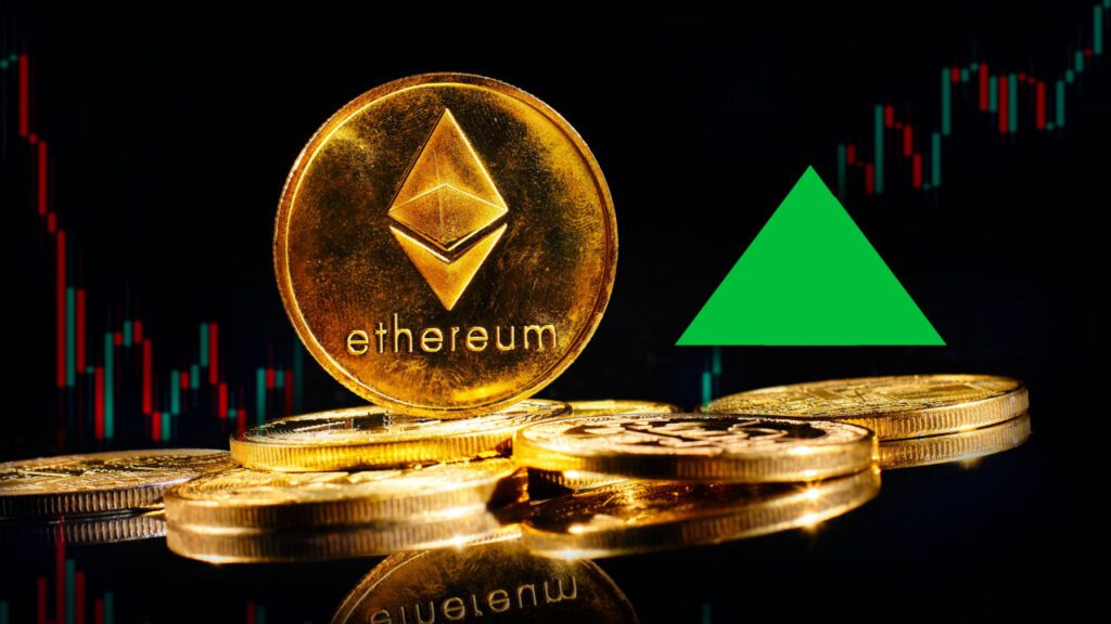 bitcoin,-ethereum-technical-analysis:-eth-nears-$1,700,-fed-prepared-to-maintain-rate-hikes