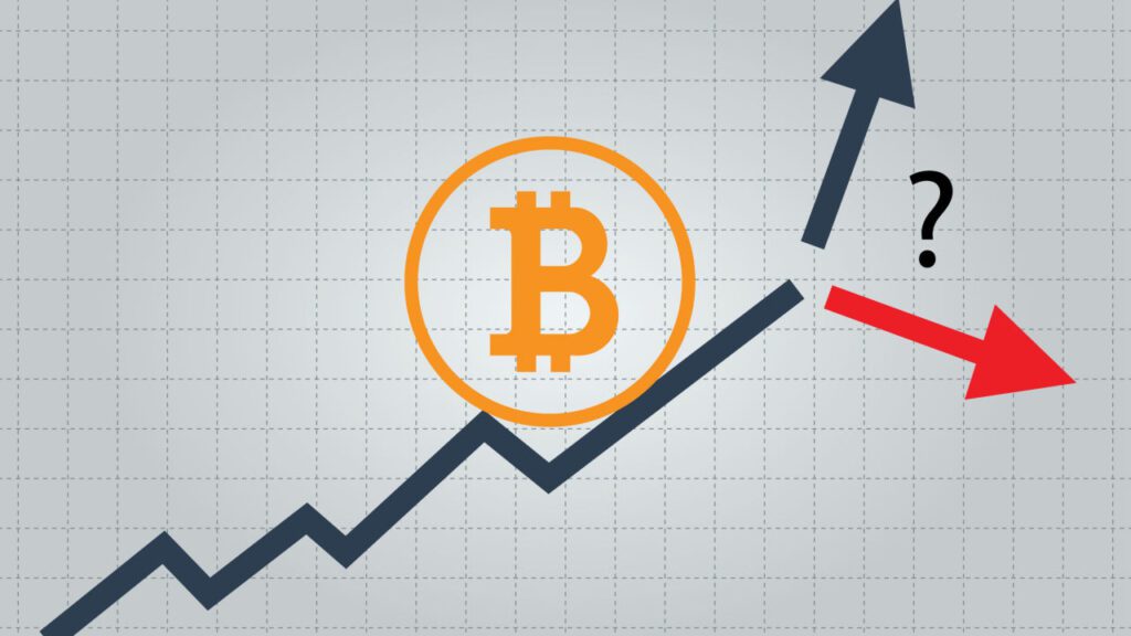 bitcoin-price-outlook-for-february