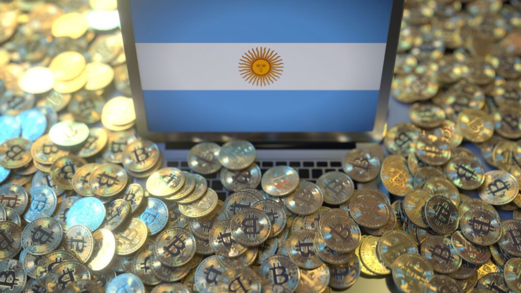 argentina-mulls-inclusion-of-proof-of-solvency-requirements-in-crypto-regulation