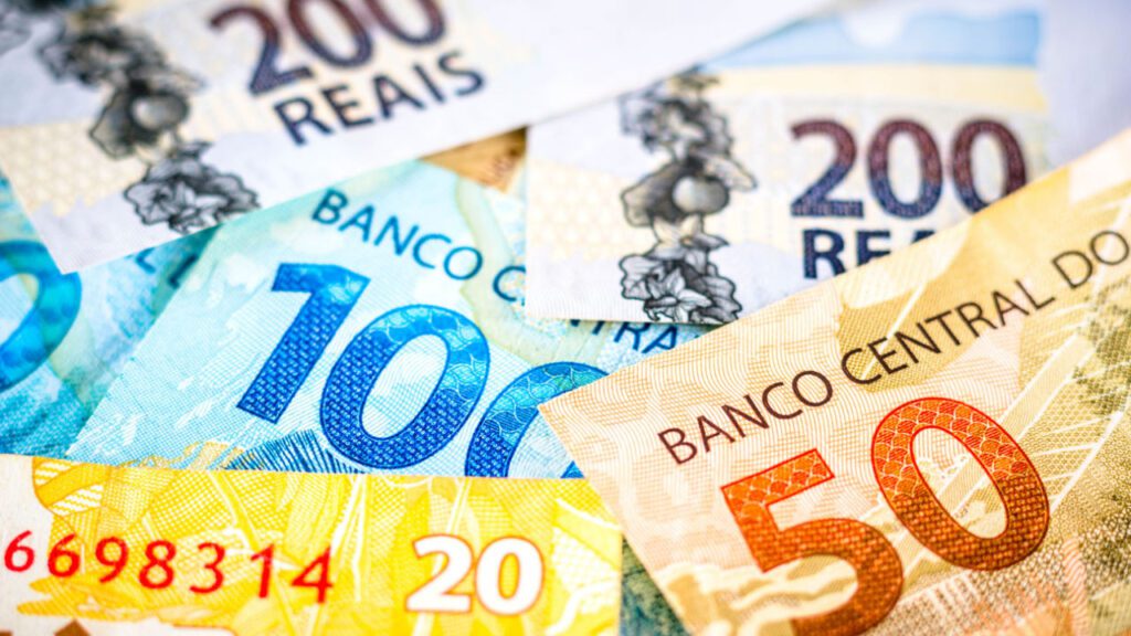 central-bank-of-brazil-to-test-security-and-transaction-privacy-levels-of-the-digital-real