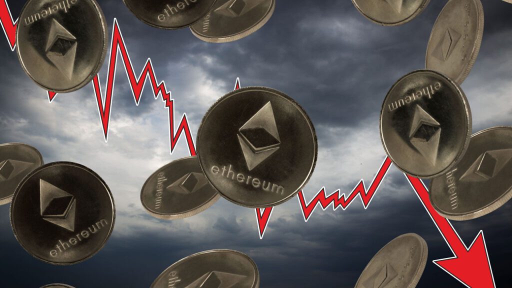 bitcoin,-ethereum-technical-analysis:-eth-nears-$1,500-level-to-start-the-weekend