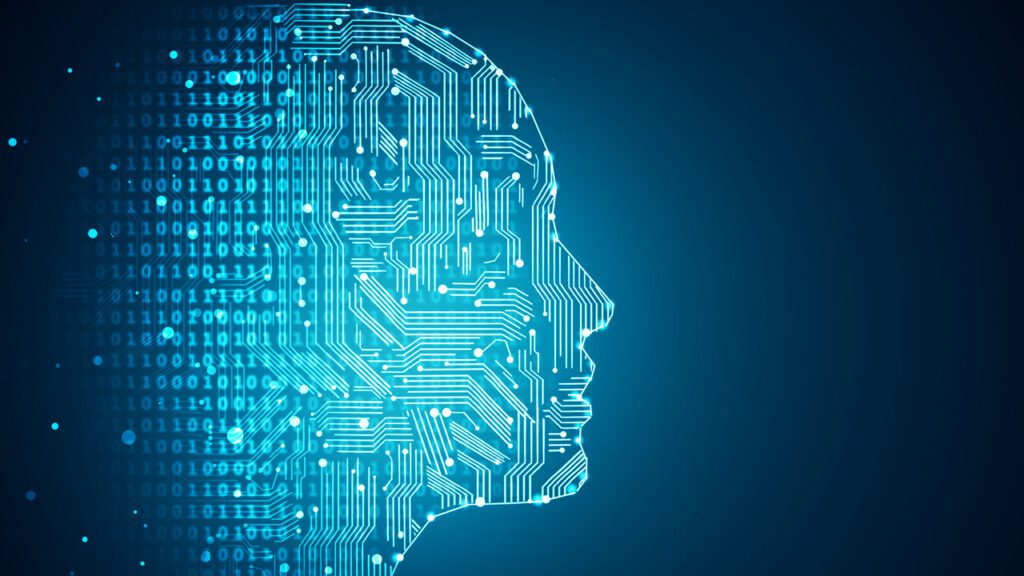 kenyan-ai-and-blockchain-startup-receives-investment-from-swiss-vc-firm