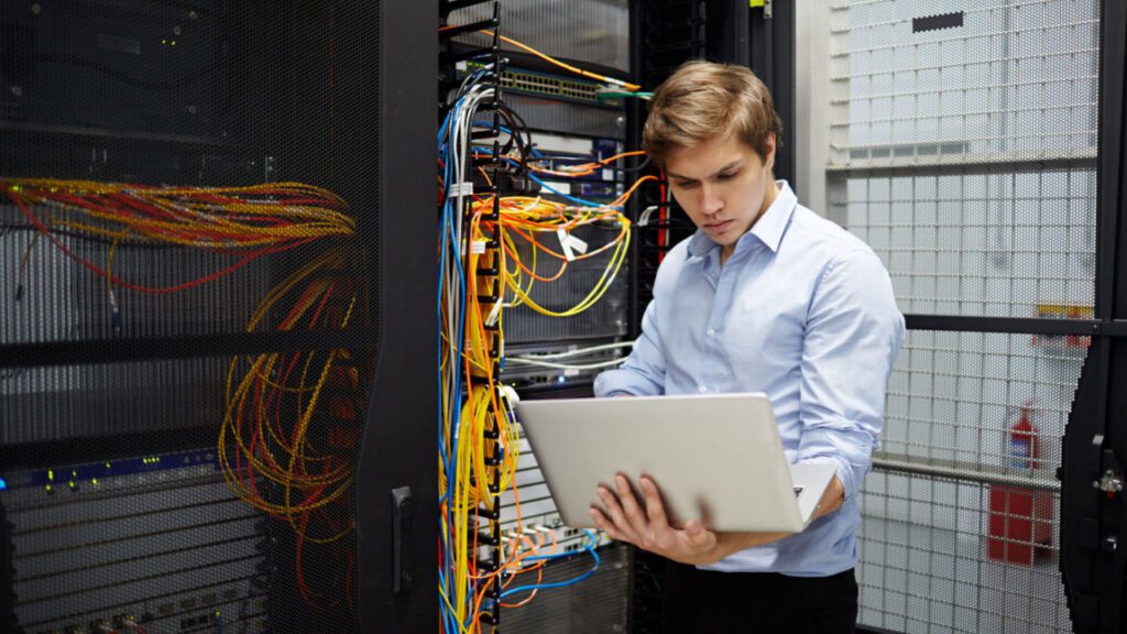 state-backed-crypto-mining-farm-under-construction-in-russia’s-buryatia