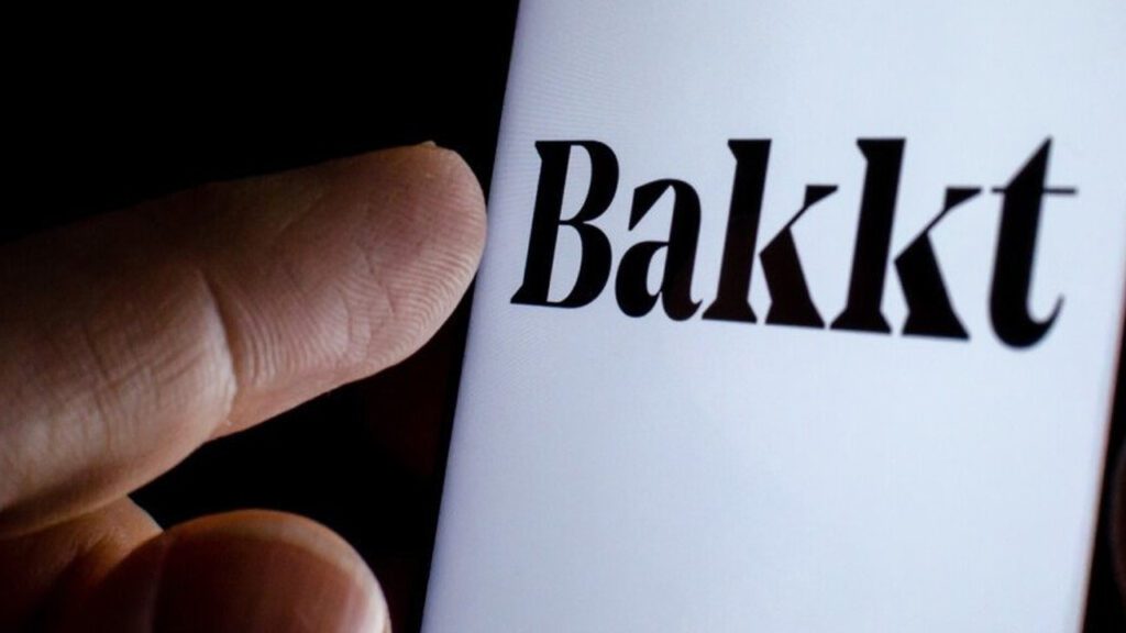 bakkt-shifts-focus-to-b2b-technology-solutions,-plans-to-discontinue-consumer-app