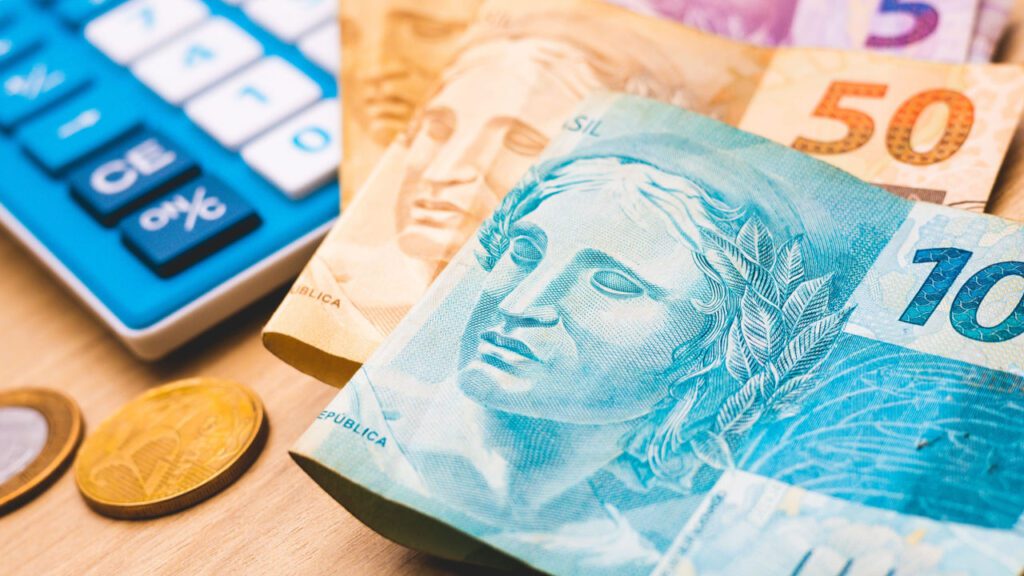 brazilians-will-be-able-to-pay-taxes-with-crypto
