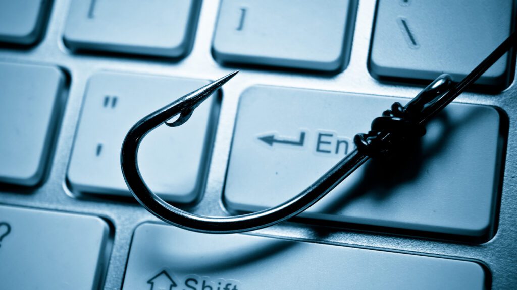 hackers-attack-domain-registrar-namecheap;-flood-of-dhl-and-metamask-phishing-emails-follow