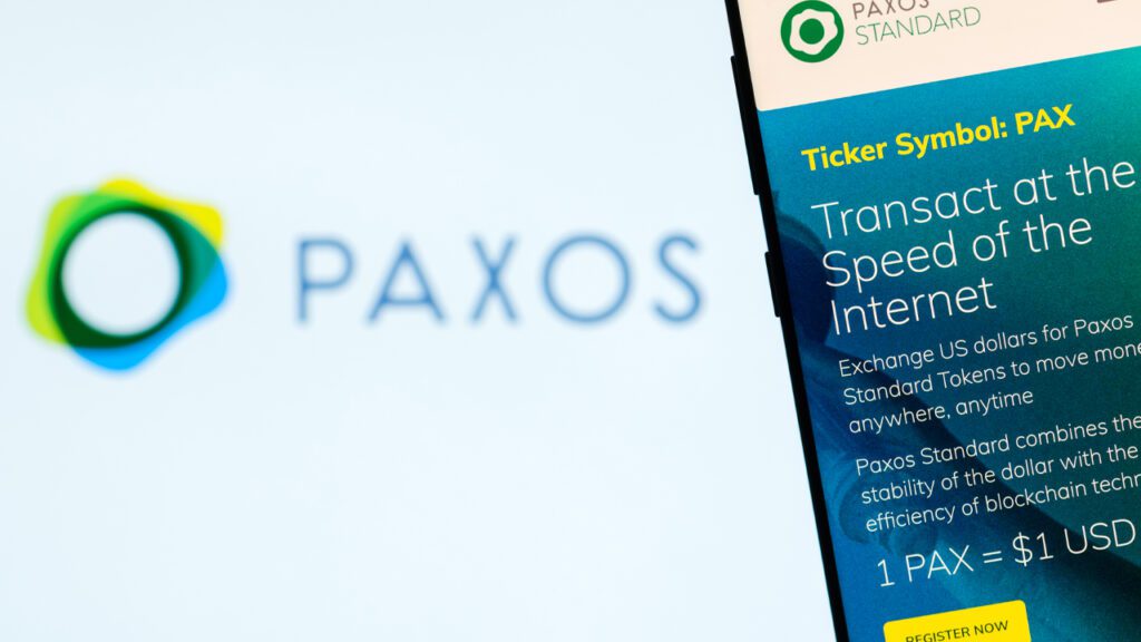 paxos-receives-wells-notice-from-sec,-nydfs-orders-issuer-to-stop-minting-busd