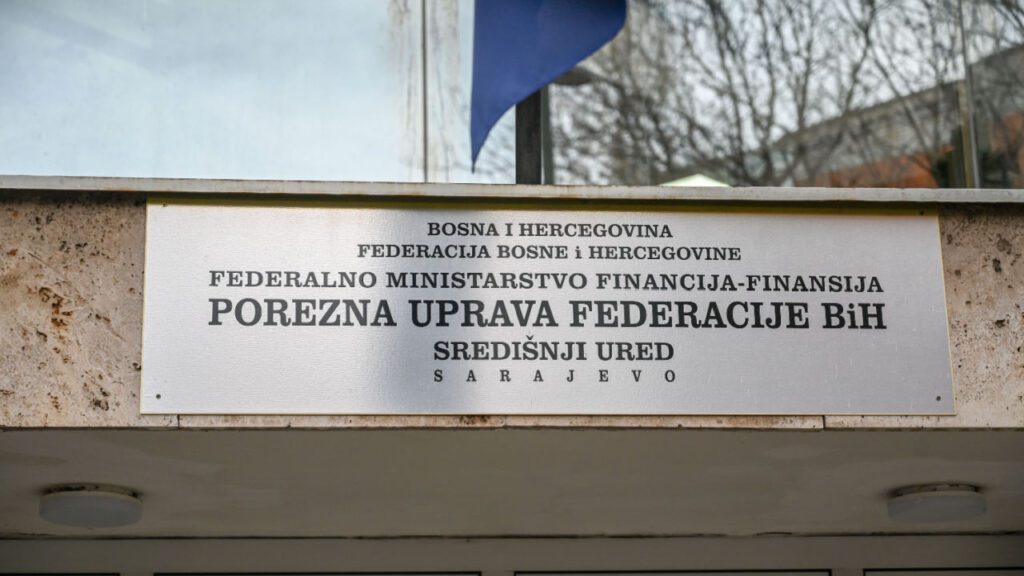 income-tax-applies-to-crypto-trading-in-bosnia,-tax-administration-says