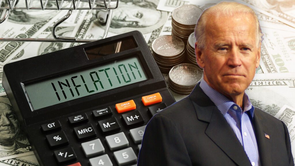 us-inflation-remains-higher-than-expected,-raising-concerns-among-investors