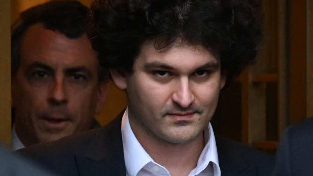 sec-and-cftc-lawsuits-against-former-ftx-ceo-paused-until-criminal-proceedings-conclude