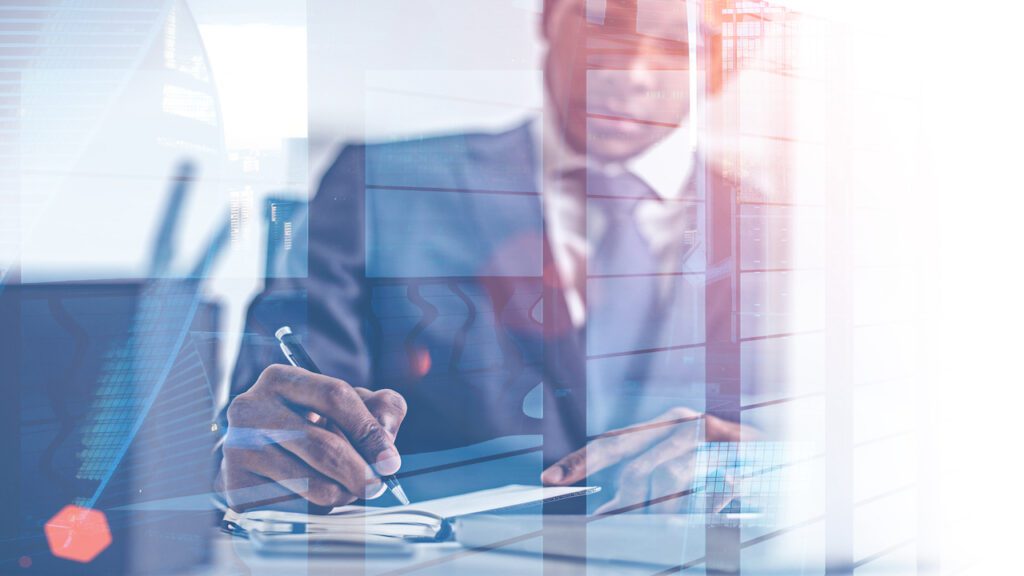 report:-flutterwave-ceo-in-bid-to-recover-millions-stuck-in-kenya