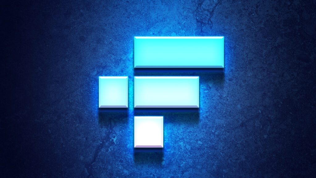 former-ftx-executive-accused-of-fueling-a-charity-through-discounted-ftt-purchase