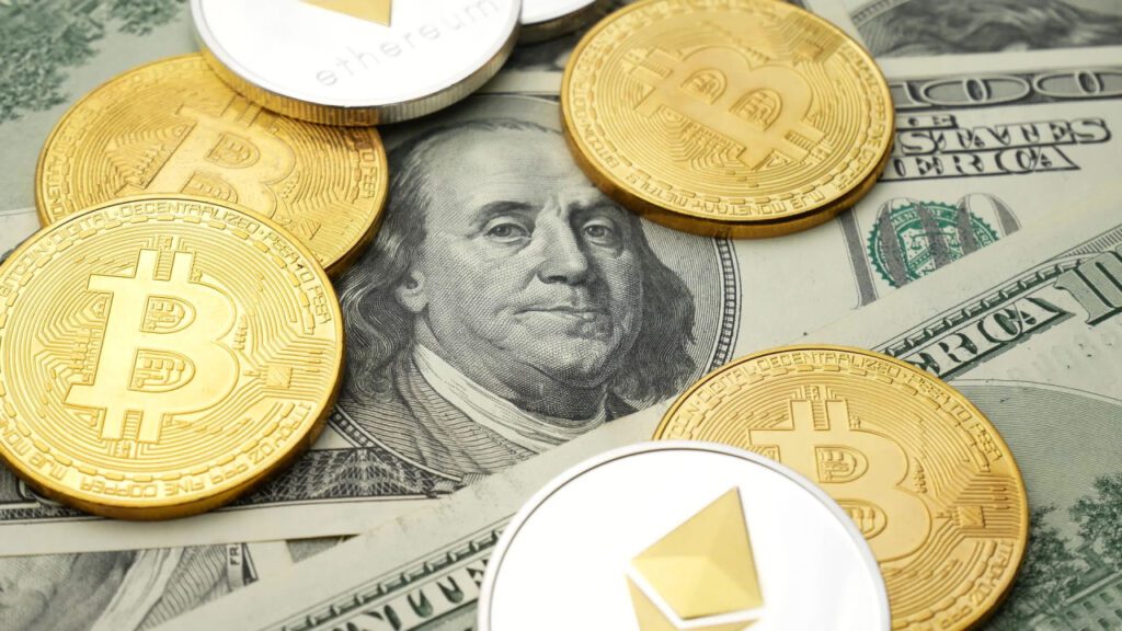 bitcoin,-ethereum-technical-analysis:-btc,-eth-extend-gains-following-us-inflation-report
