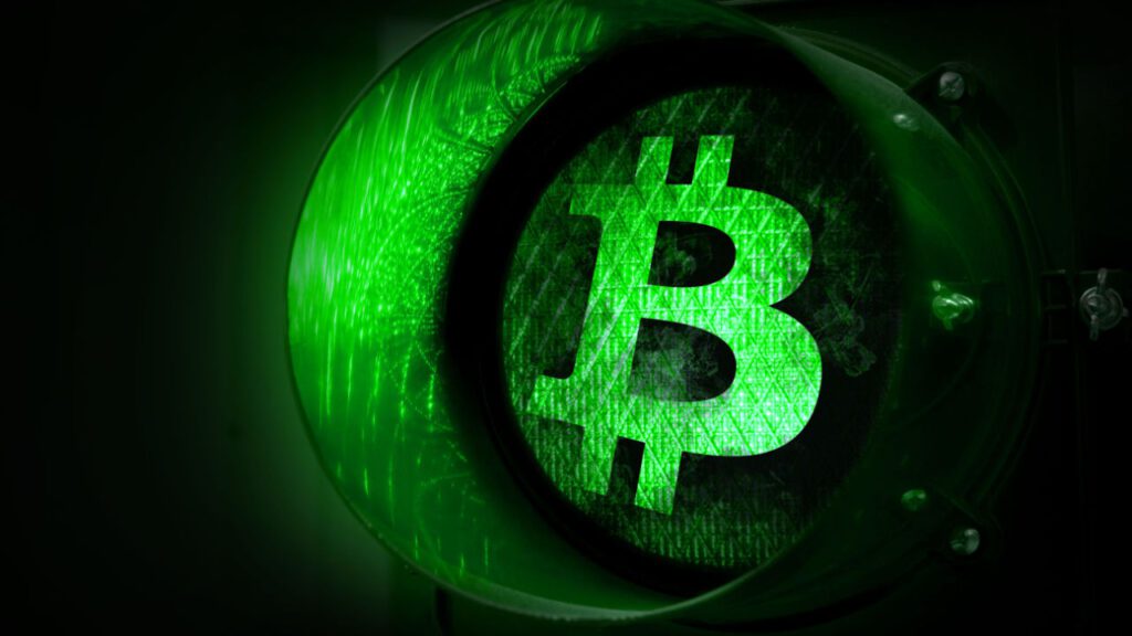 bitcoin,-ethereum-technical-analysis:-btc-nears-$25,000,-whilst-eth-hits-$1,700