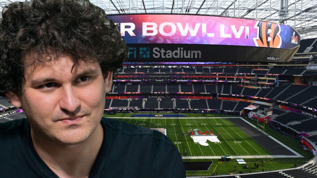 prosecutors-seek-restrictions-on-former-ftx-ceo’s-electronic-devices-following-vpn-use-for-football-streaming