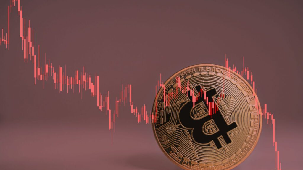 bitcoin,-ethereum-technical-analysis:-btc-falls-below-$25,000-following-recent-surge