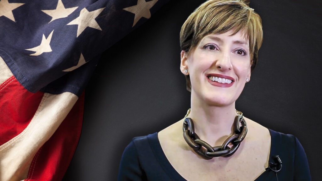 custodia-ceo-slams-us-government-over-broad-crackdown,-lack-of-regulatory-clarity-in-crypto-industry