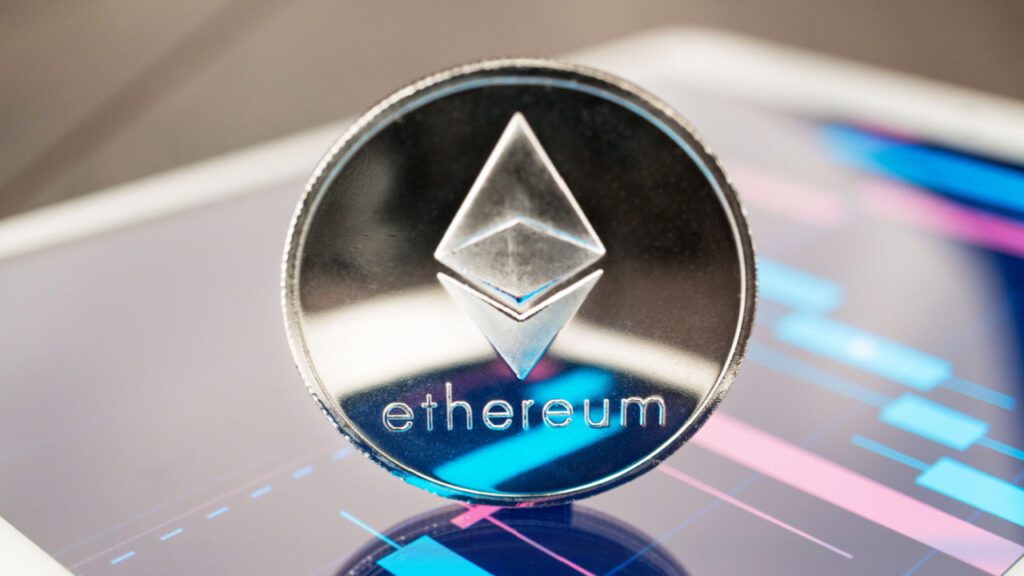 bitcoin,-ethereum-technical-analysis:-eth-back-above-$1,700,-as-markets-rebound-on-saturday