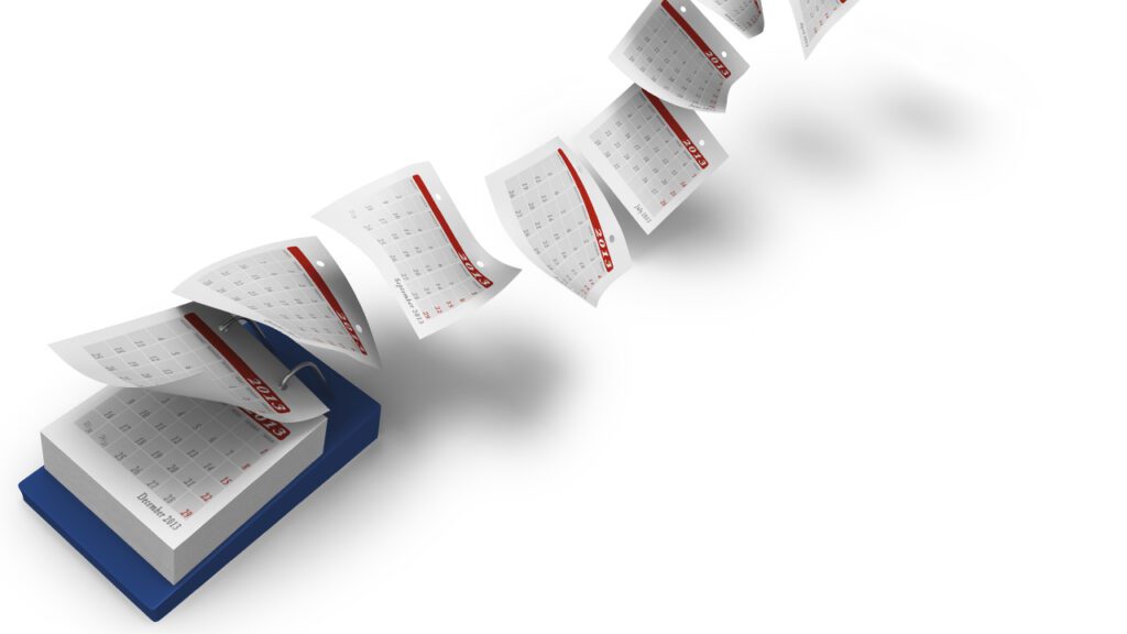 metaverse,-ai,-and-liquid-staking-tokens-lead-year-to-date-crypto-asset-gains-among-top-125