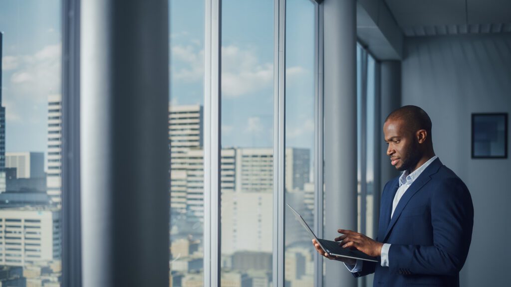 african-fintech-startups-raised-$1.45-billion-in-2022-—-sector’s-share-of-the-continent’s-total-funding-drops